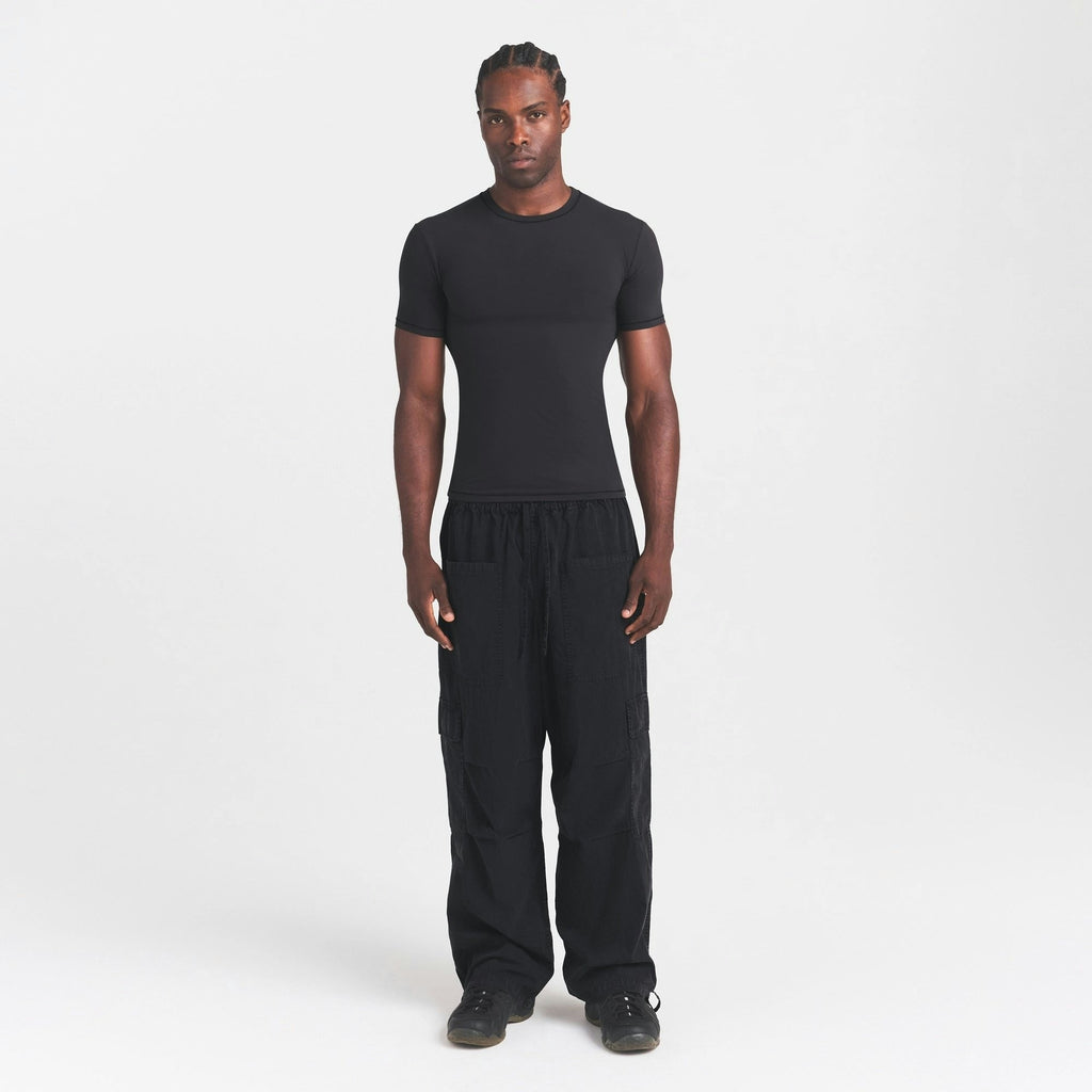 MENS SLIM T-SHIRT