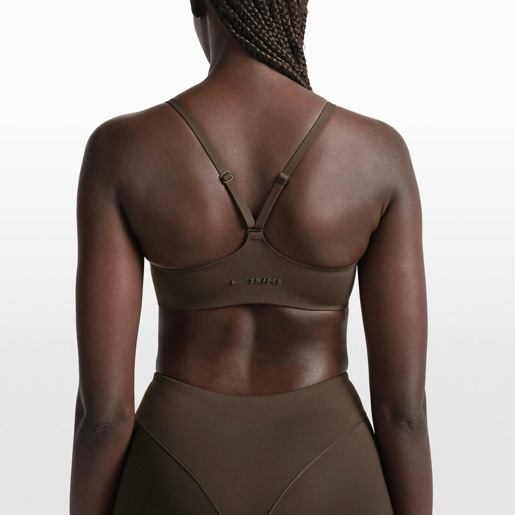 CONTOUR CAMI BRA