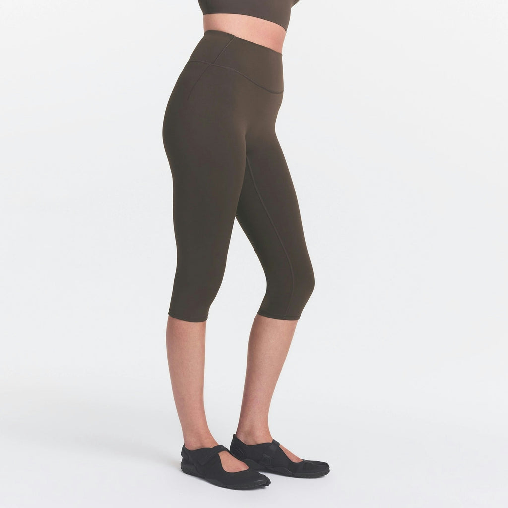 17" CAPRI LEGGING