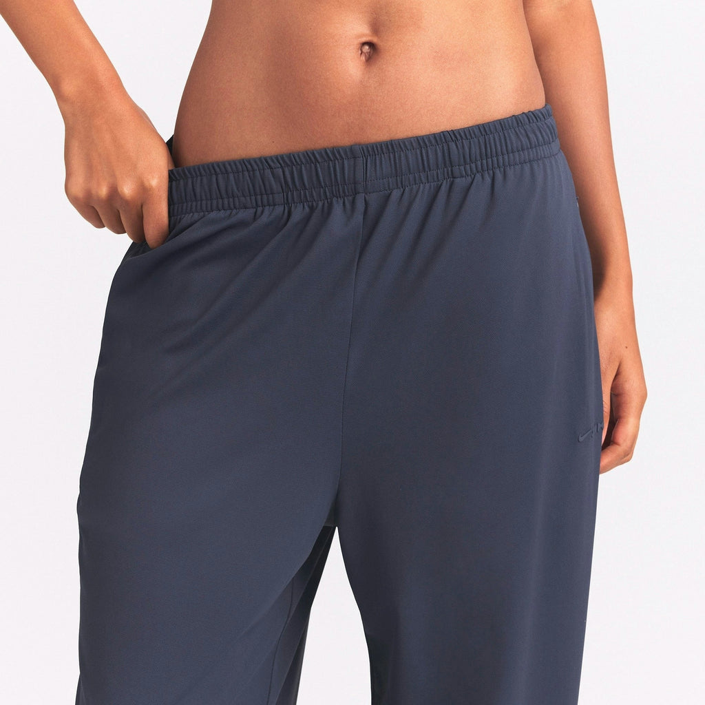 WIDE LEG PANT