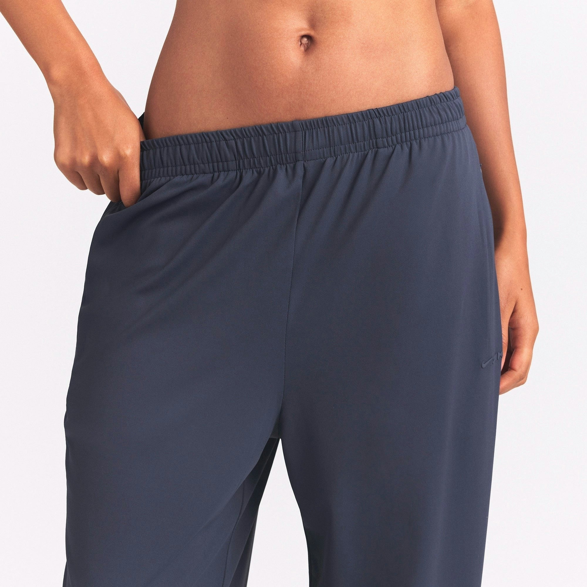 WIDE LEG PANT
