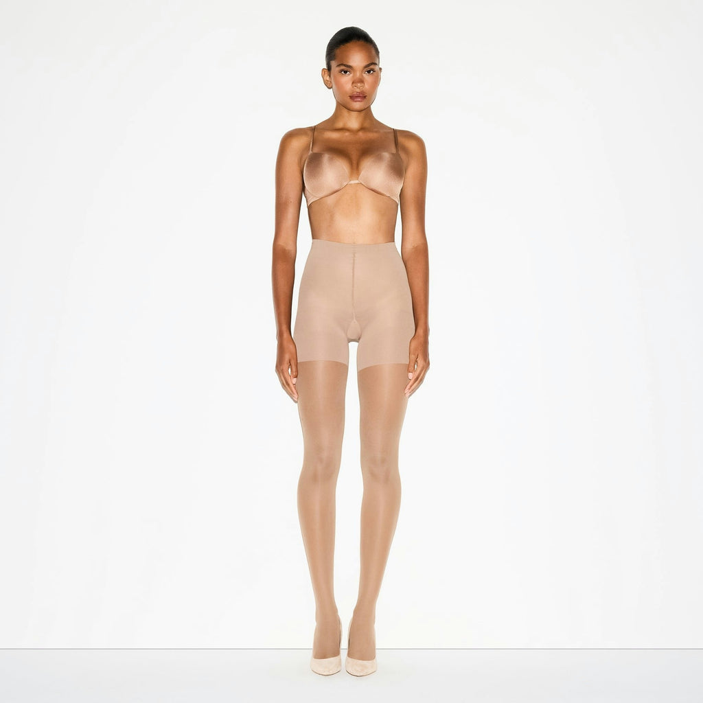 SHAPING TIGHTS