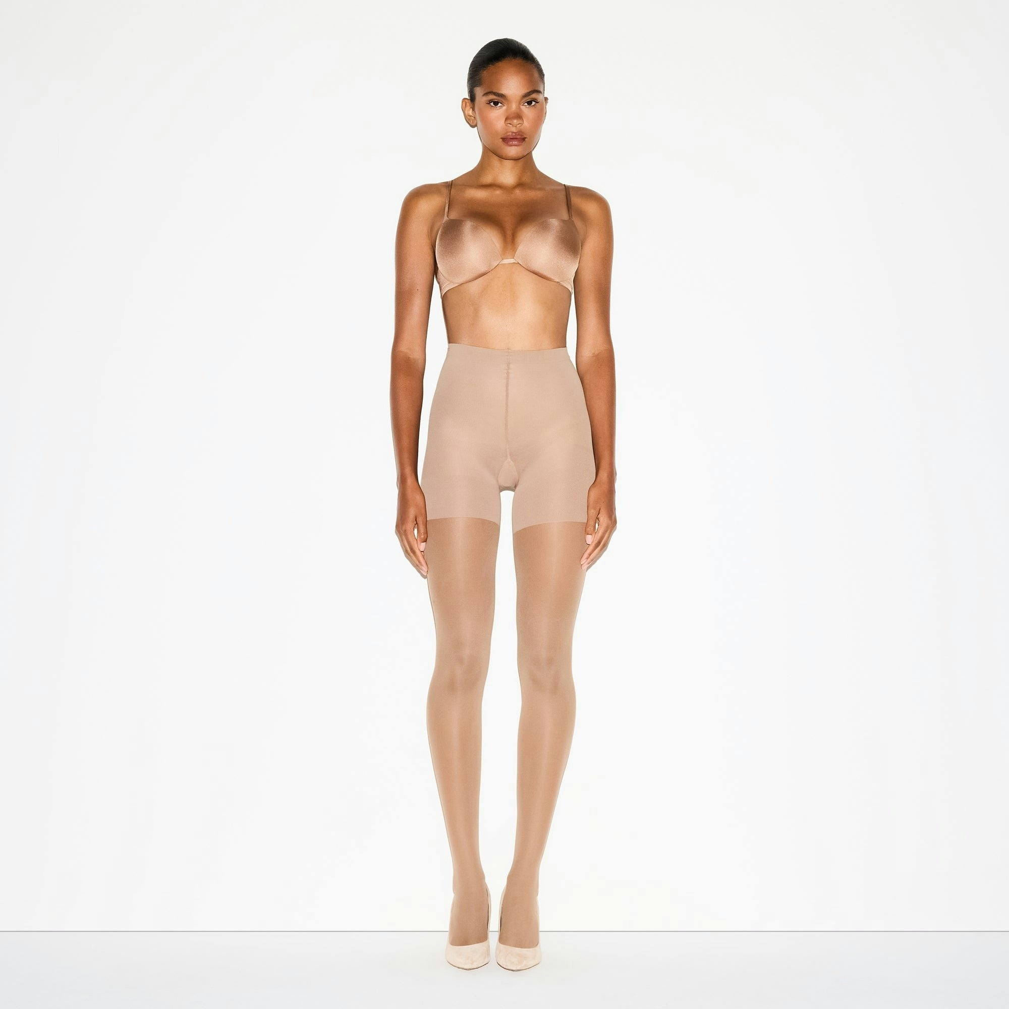 SHAPING TIGHTS