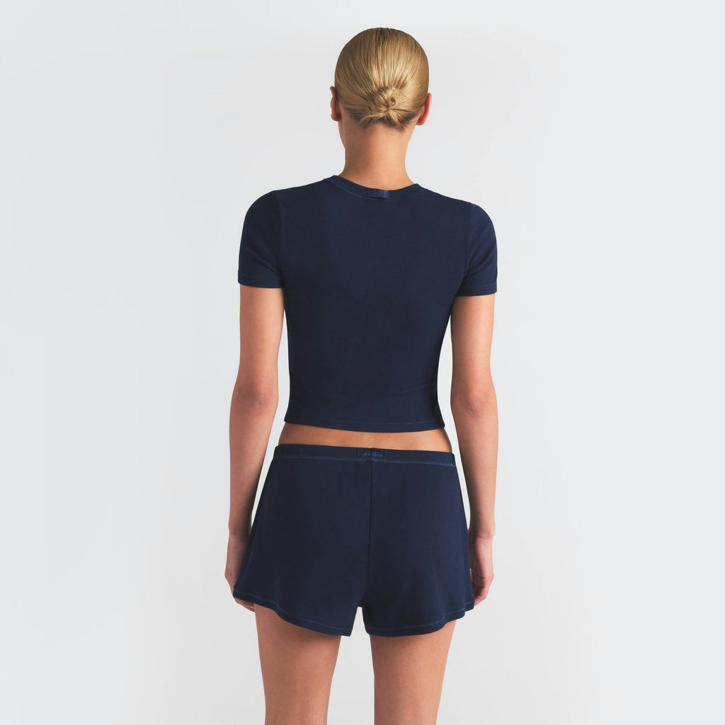 LOOSE SHORT