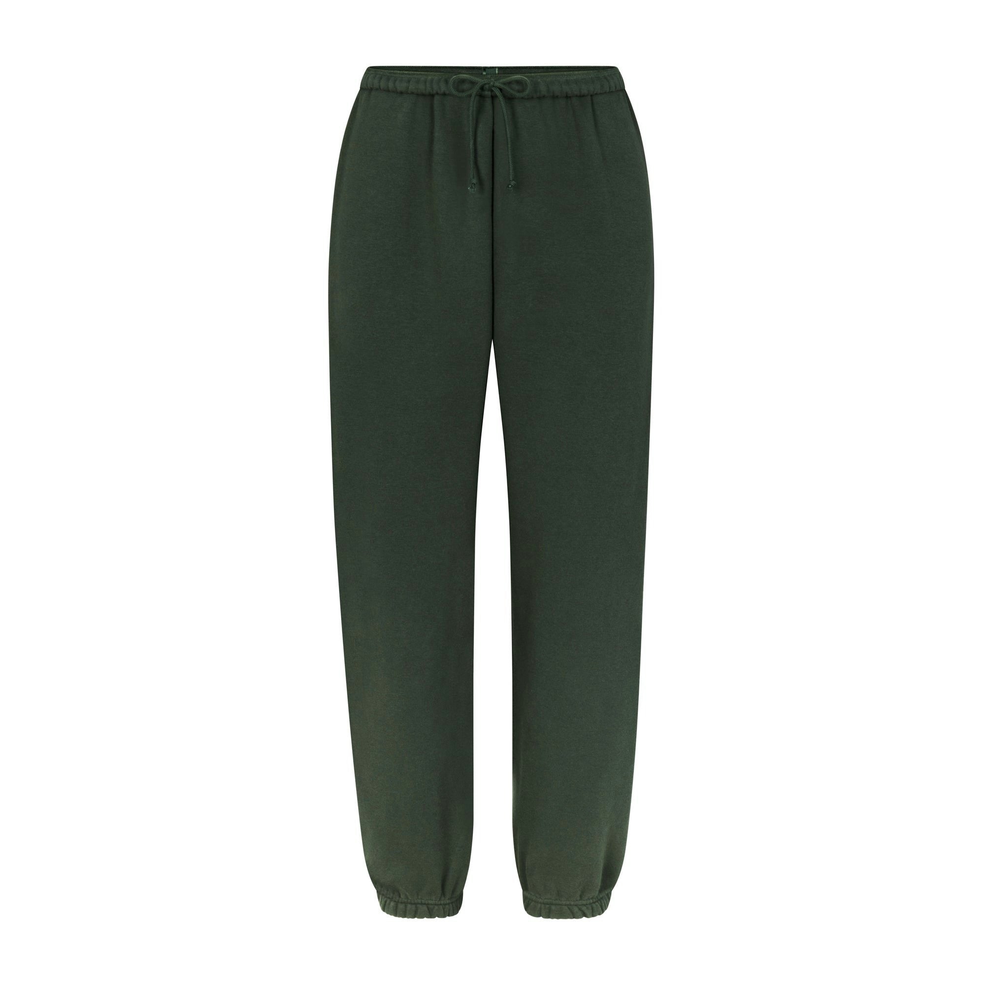 CLASSIC JOGGER