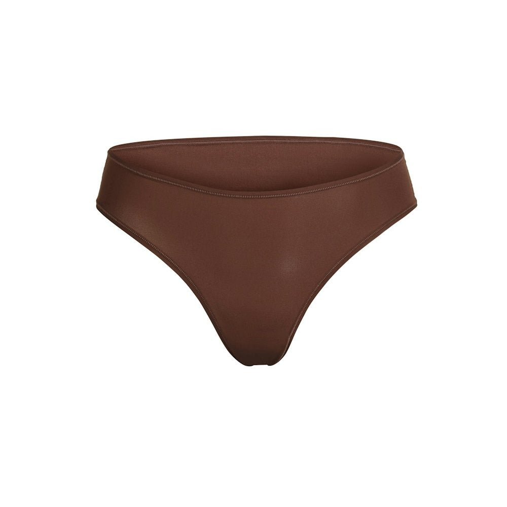 MASTECTOMY TRIANGLE BRALETTE