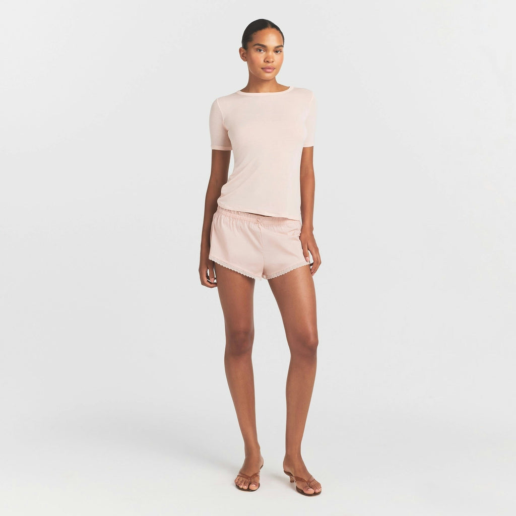 LONG T-SHIRT