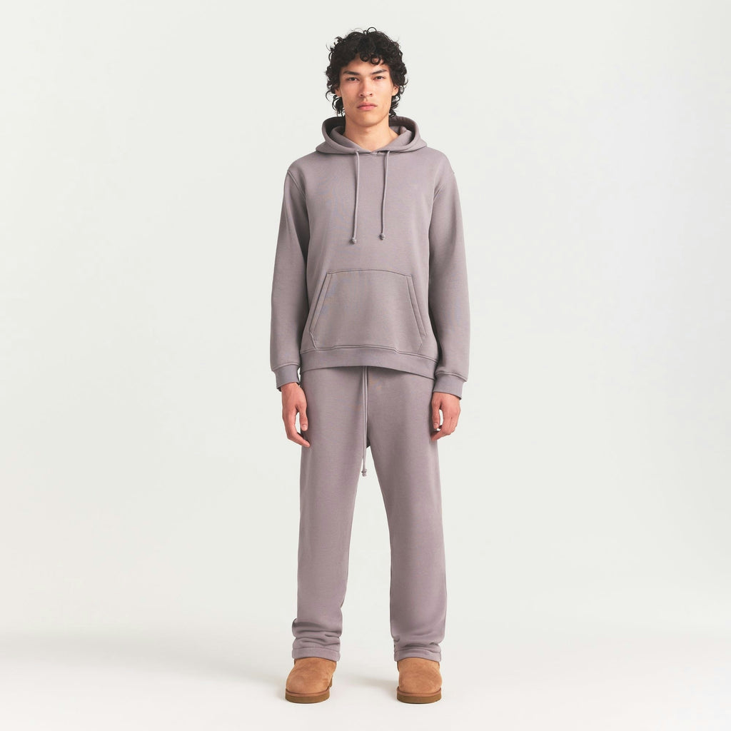 MENS CLASSIC STRAIGHT LEG PANT