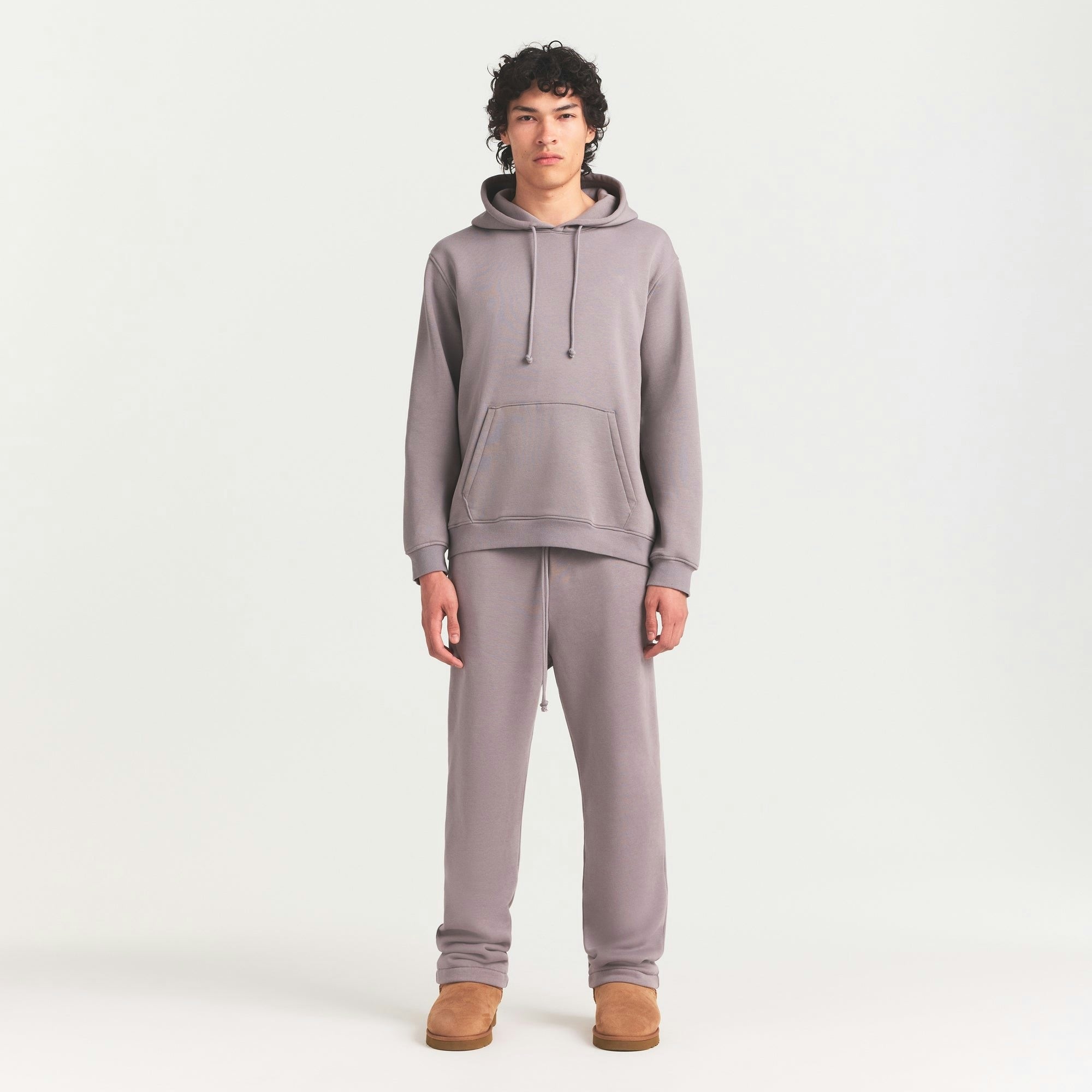 MENS CLASSIC STRAIGHT LEG PANT