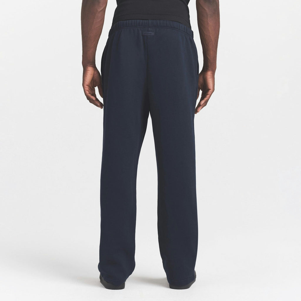 MENS CLASSIC STRAIGHT LEG PANT