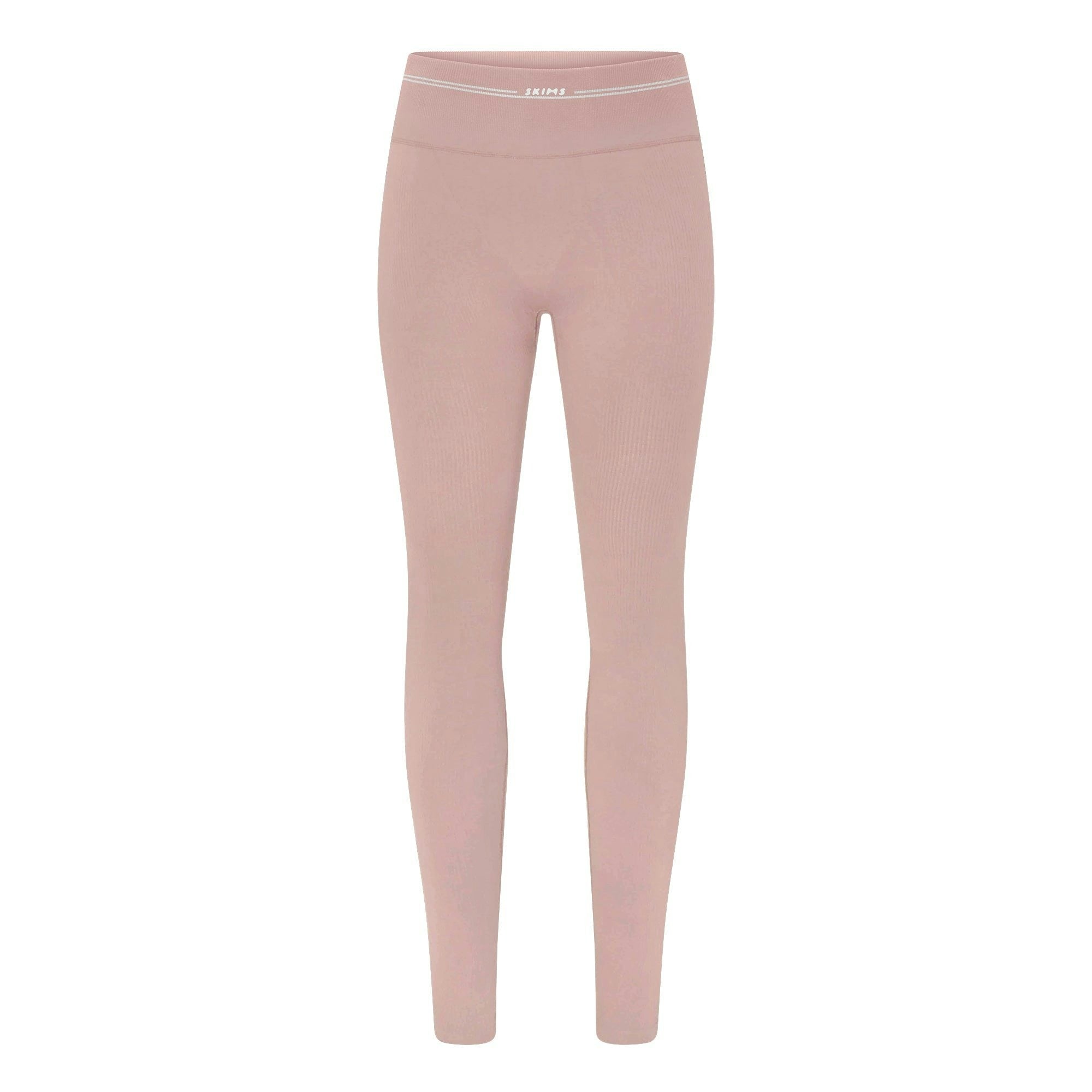 26" LEGGING