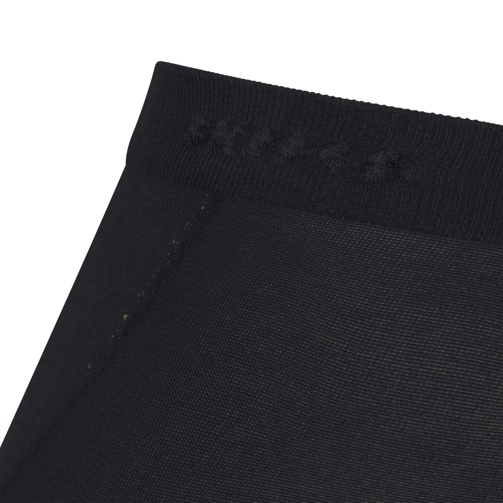 SHAPING TIGHTS