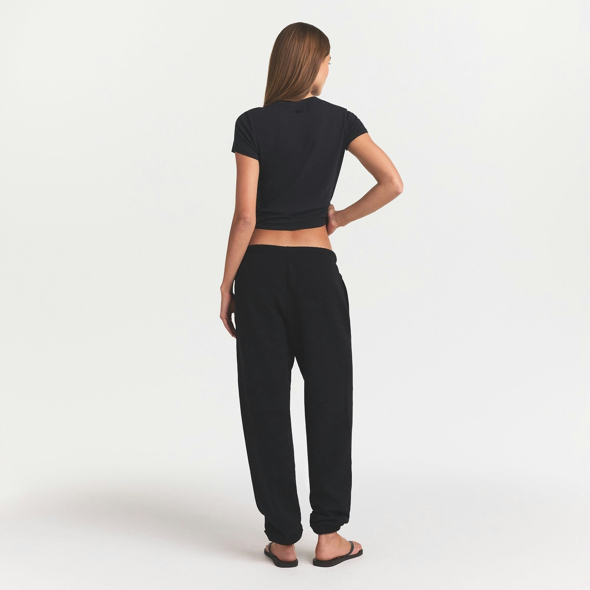 CLASSIC JOGGER