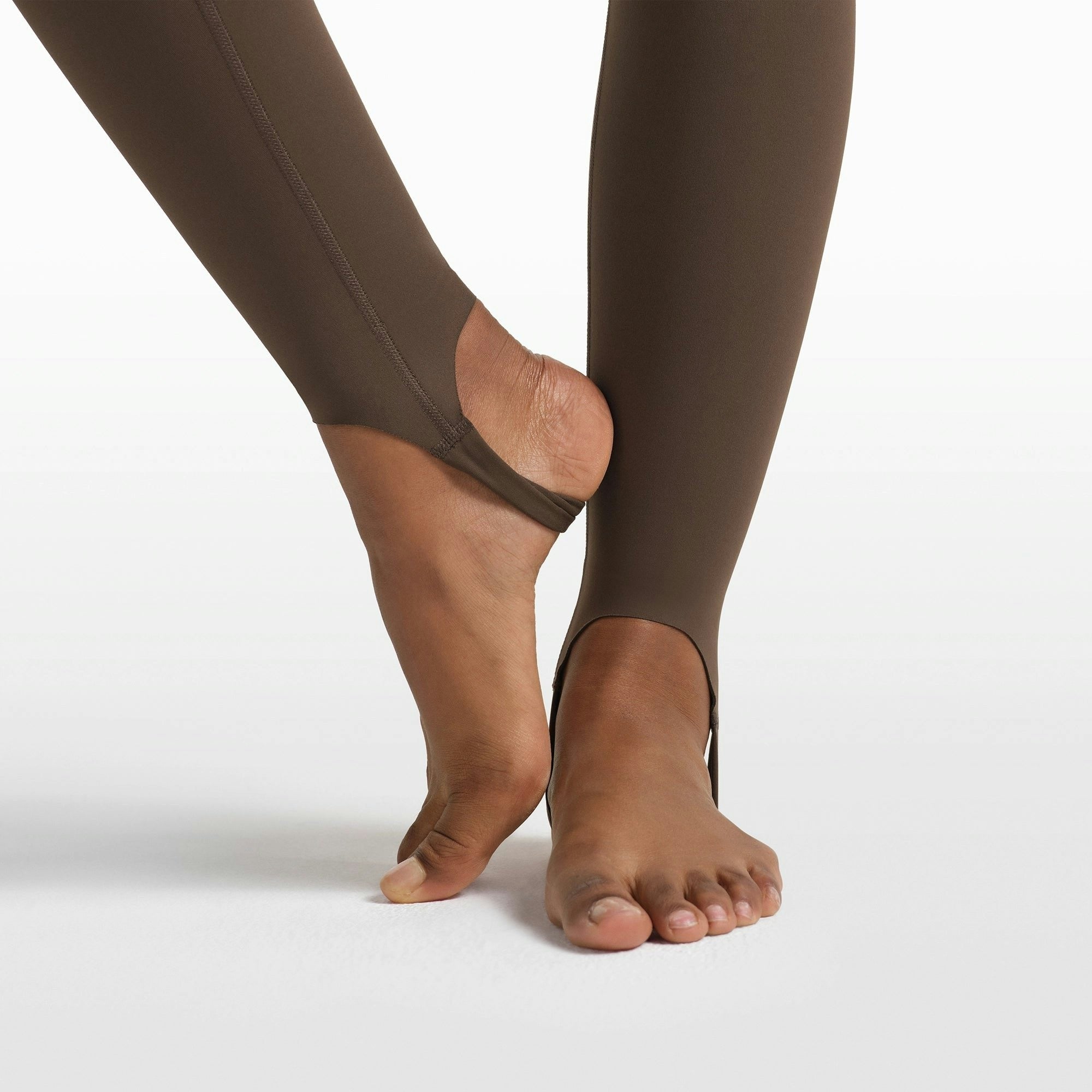 V-LINE STIRRUP LEGGING
