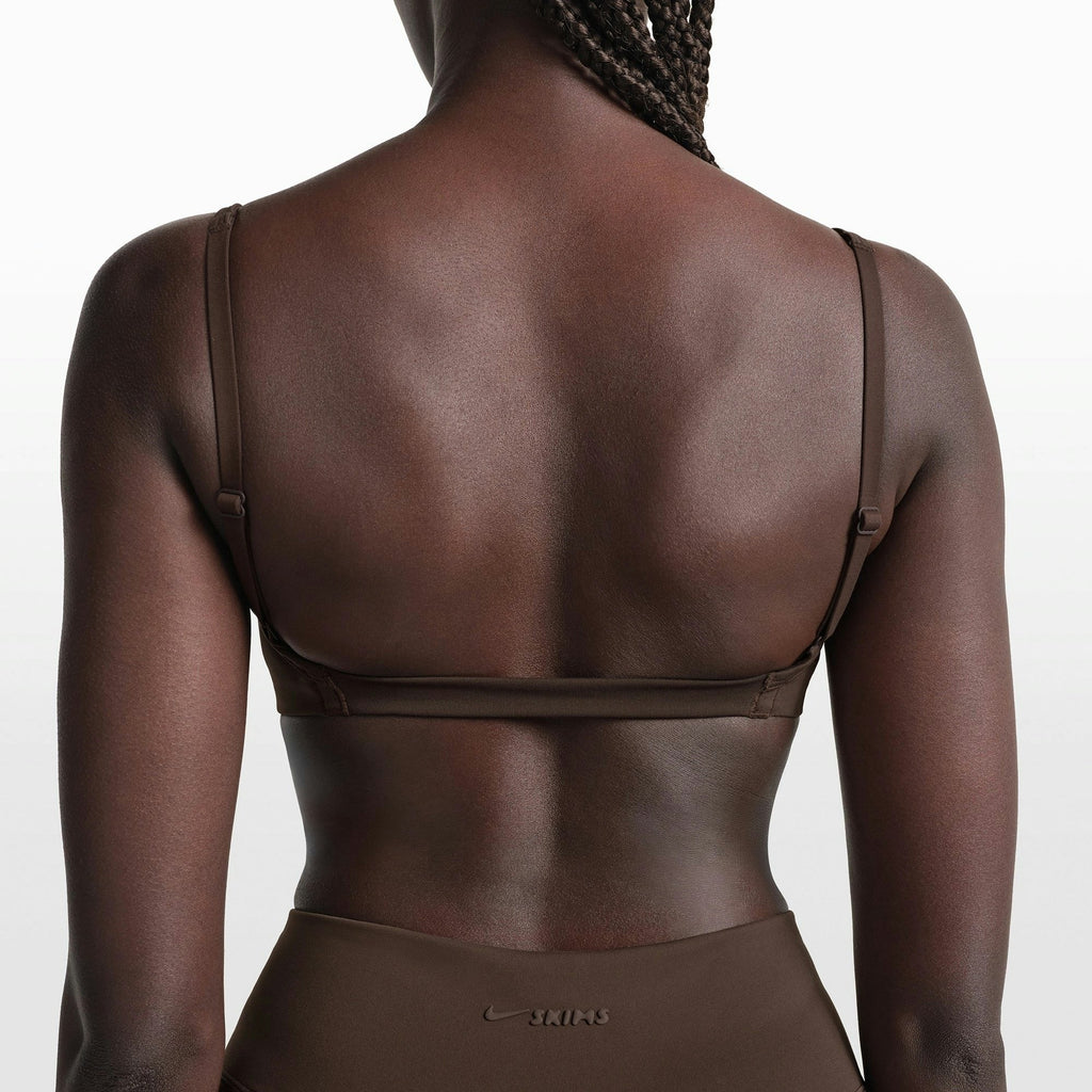 MICRO BRA