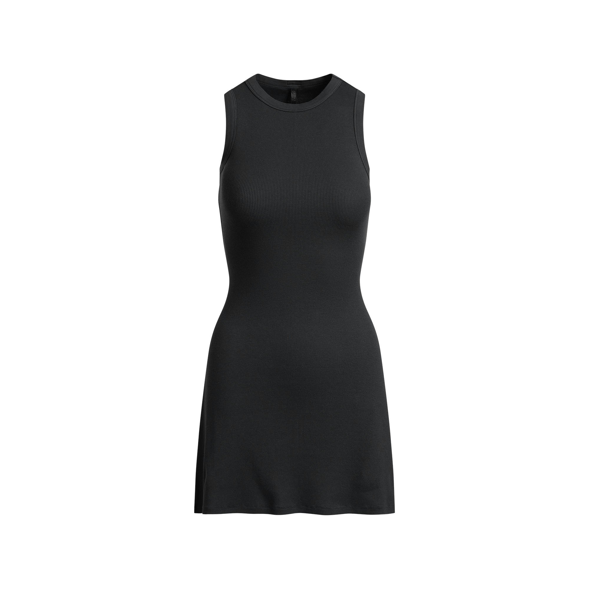 TANK DRESS