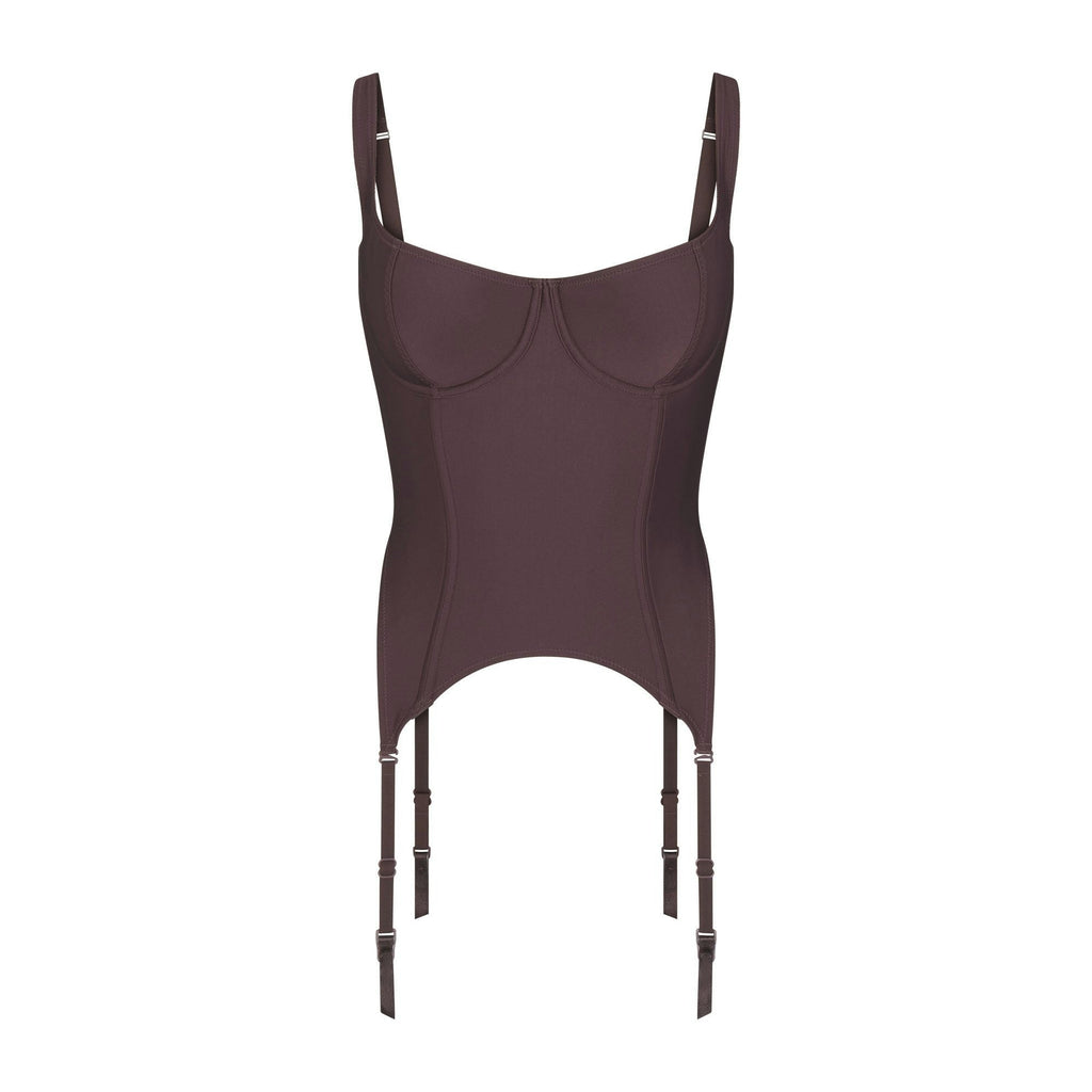 CORSET