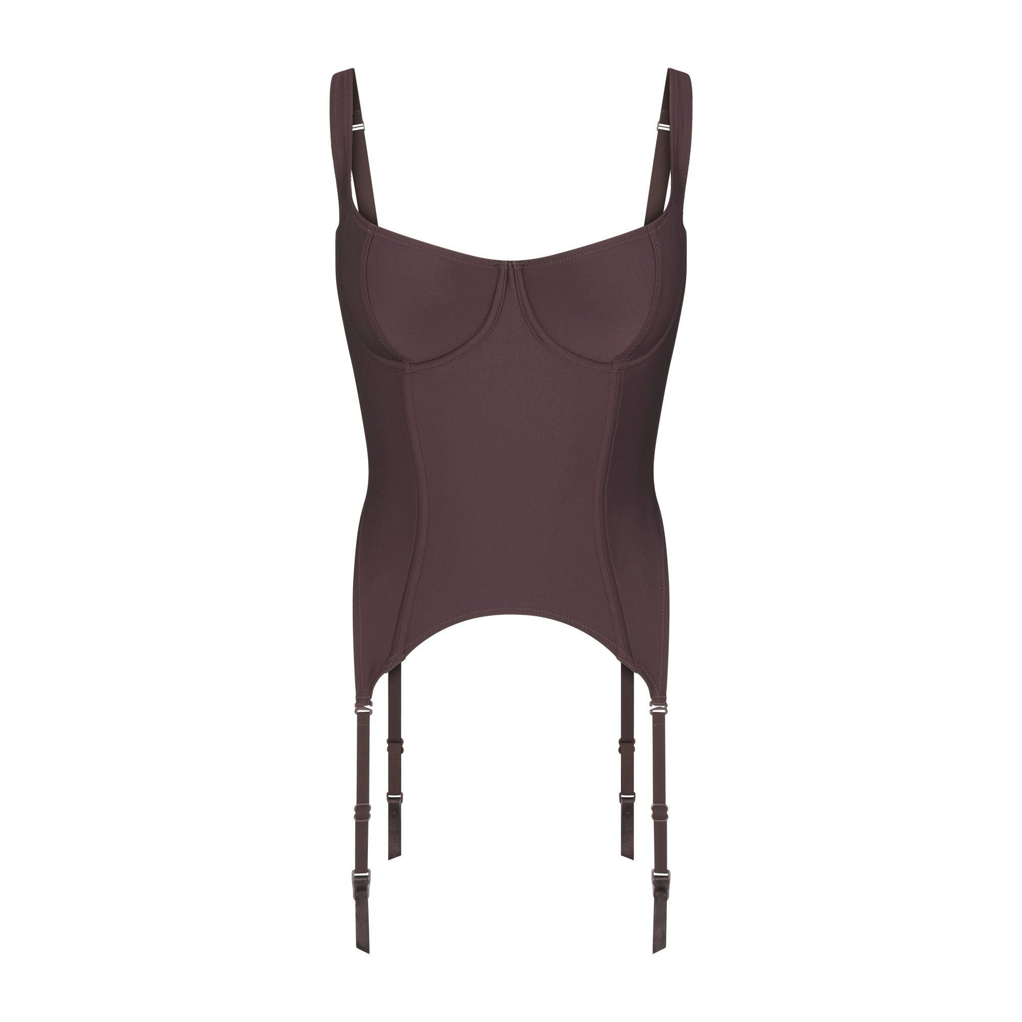 CORSET