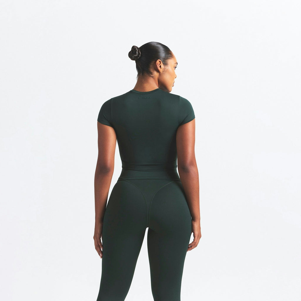 V-LINE 26" LEGGING
