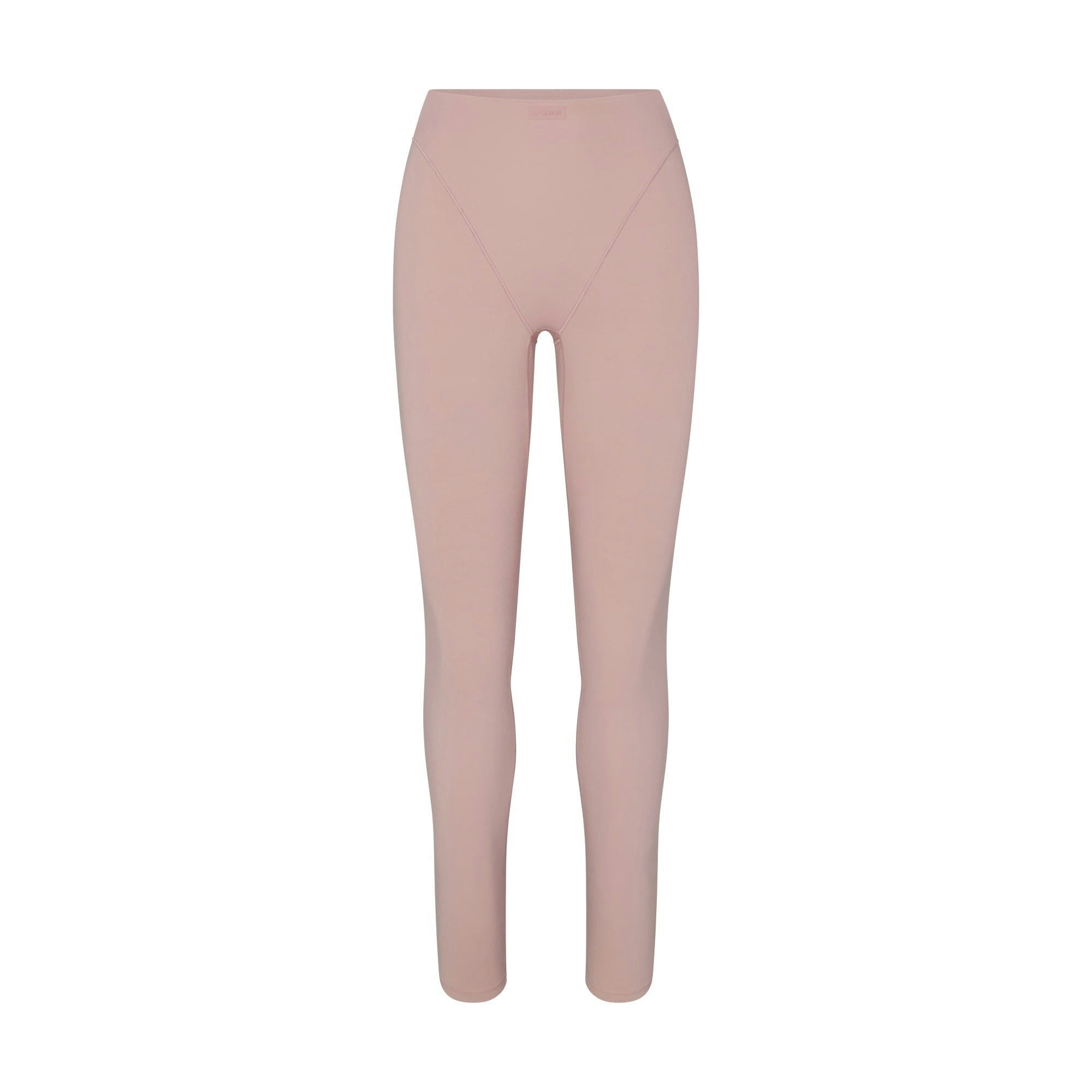 V-LINE 26" LEGGING