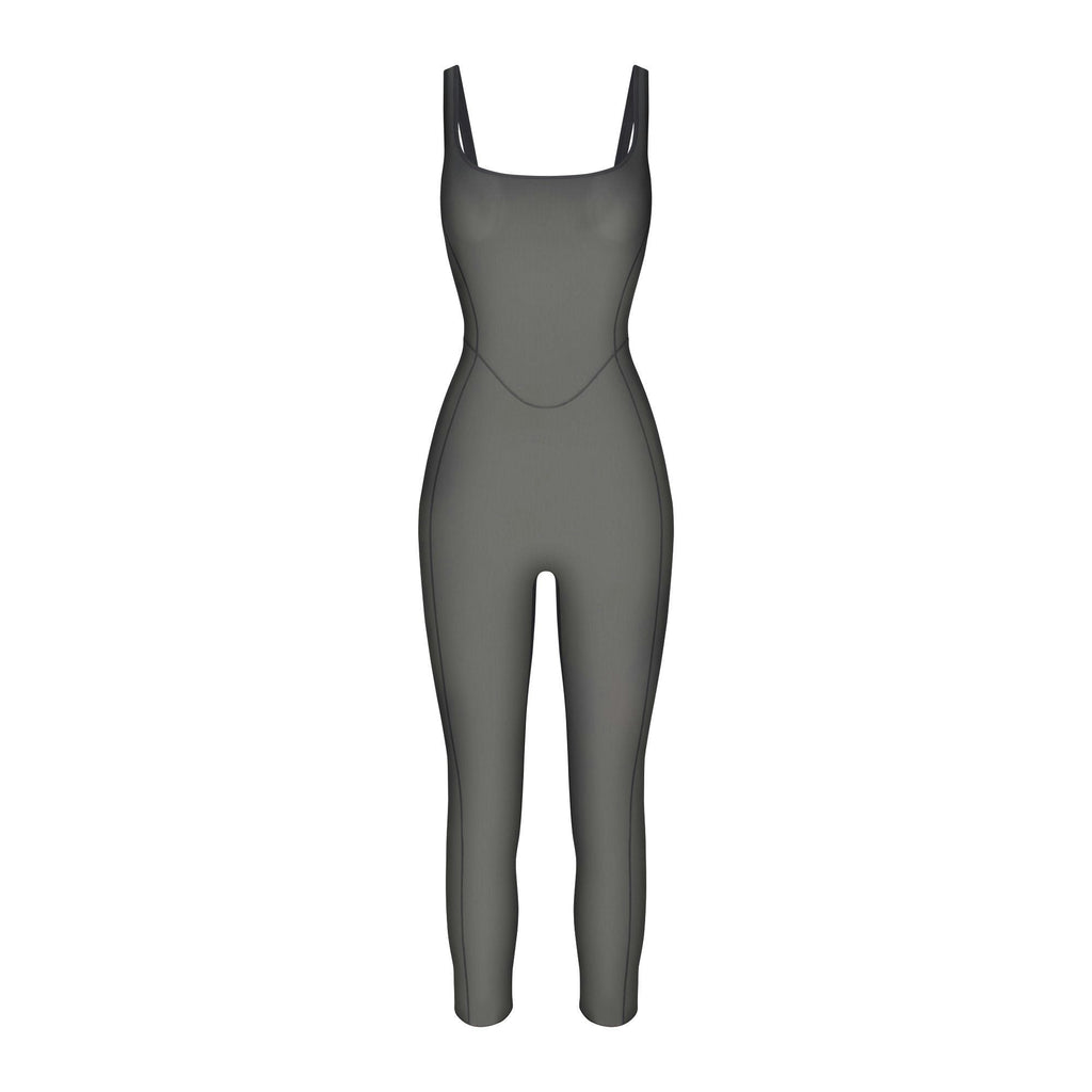 CATSUIT