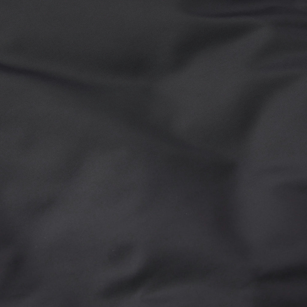 2000 RETRO NUPTSE JACKET