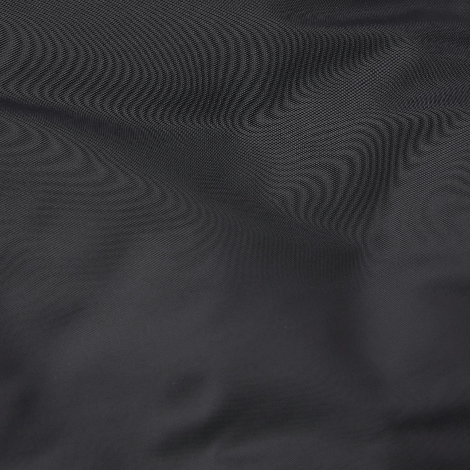 2000 RETRO NUPTSE JACKET