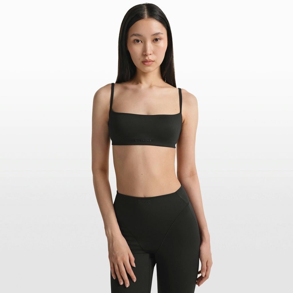 MICRO BRA
