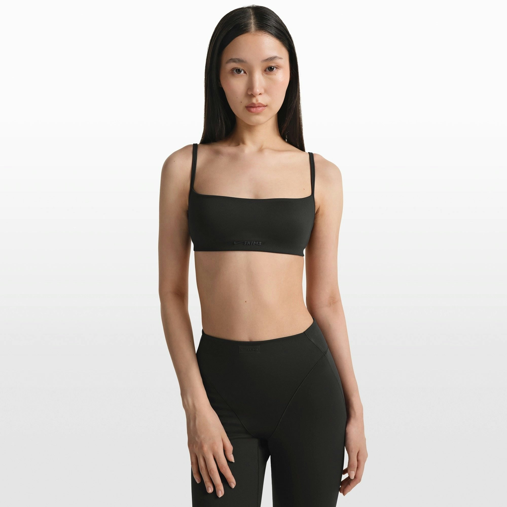 MICRO BRA