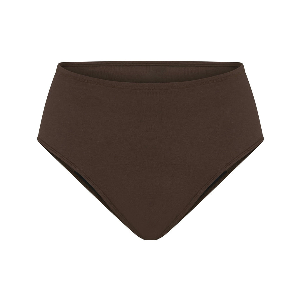 BRIEF