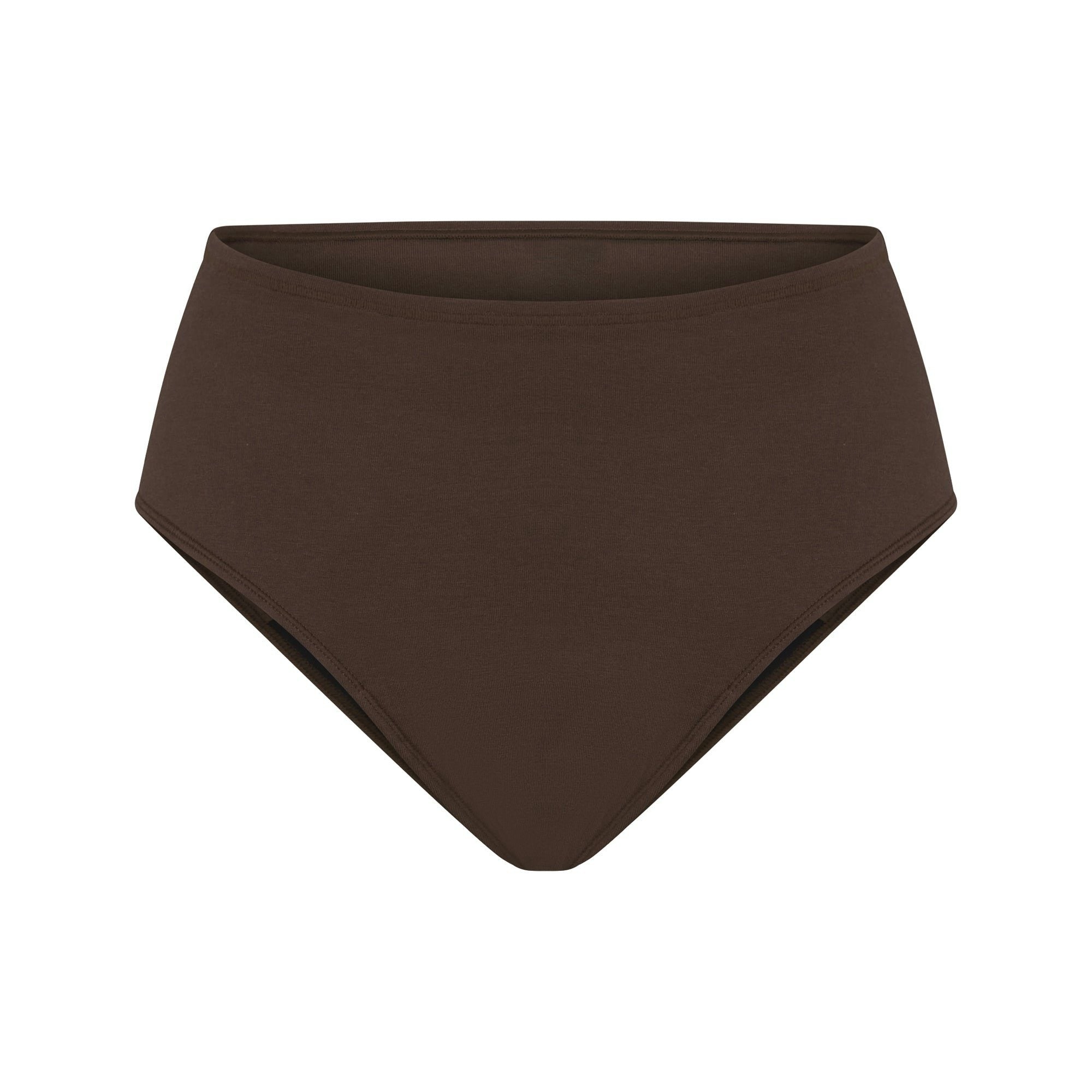 BRIEF