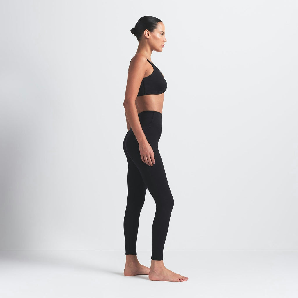 26" LEGGING