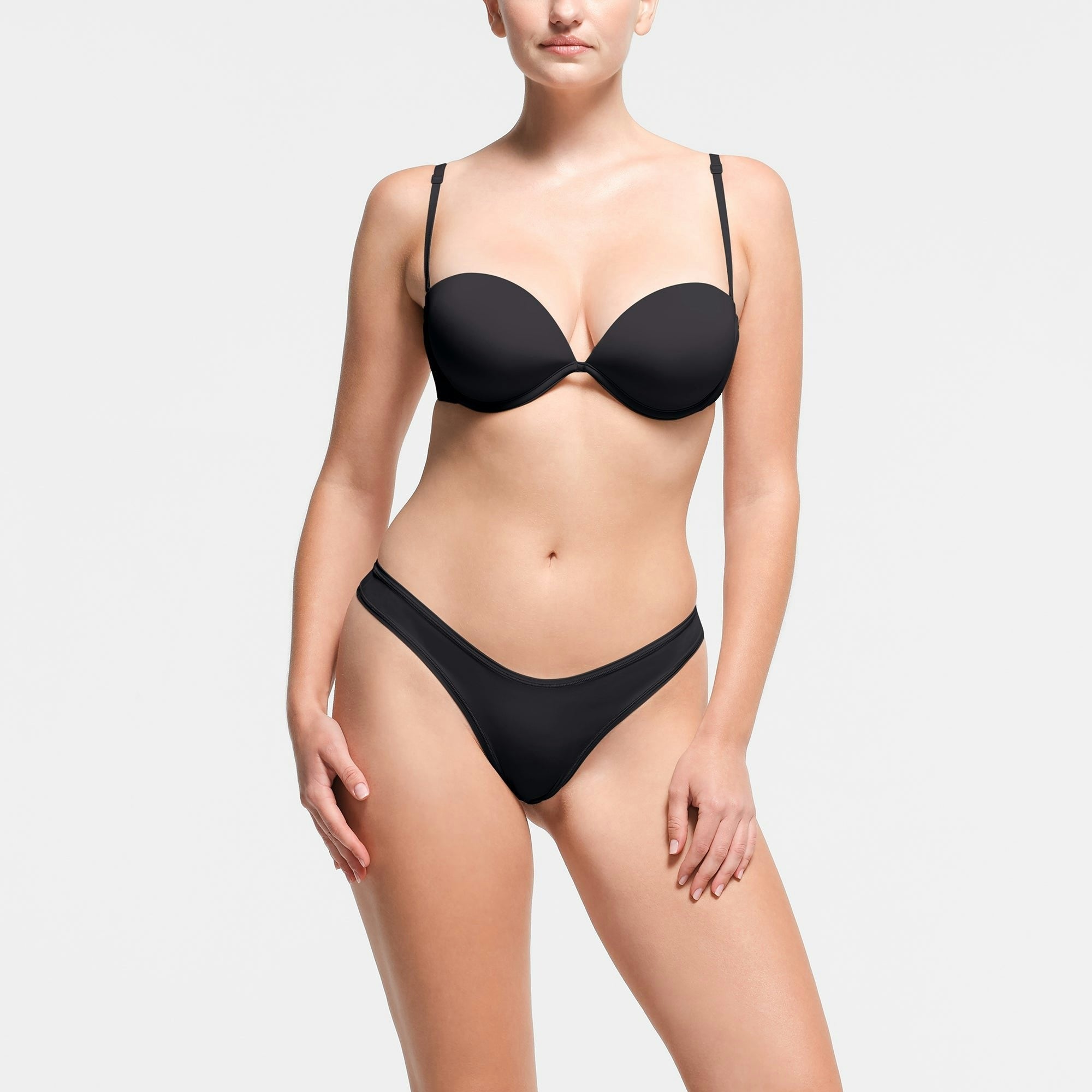 MULTI-WAY BRA