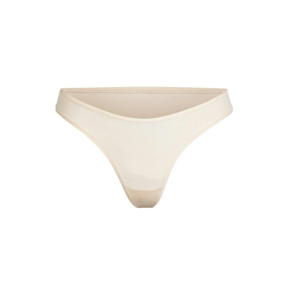 SUPER PUSH-UP BRA