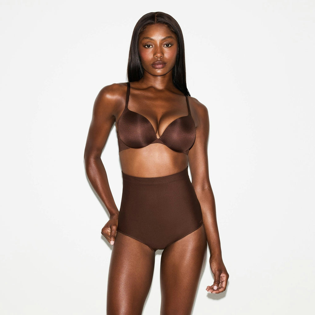 CORE SCULPT BUTT LIFTING BRIEF
