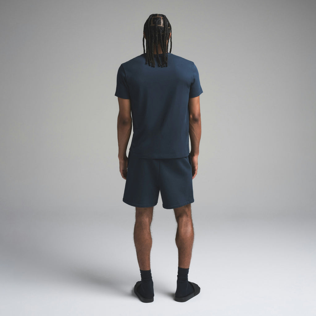 MENS CLASSIC T-SHIRT