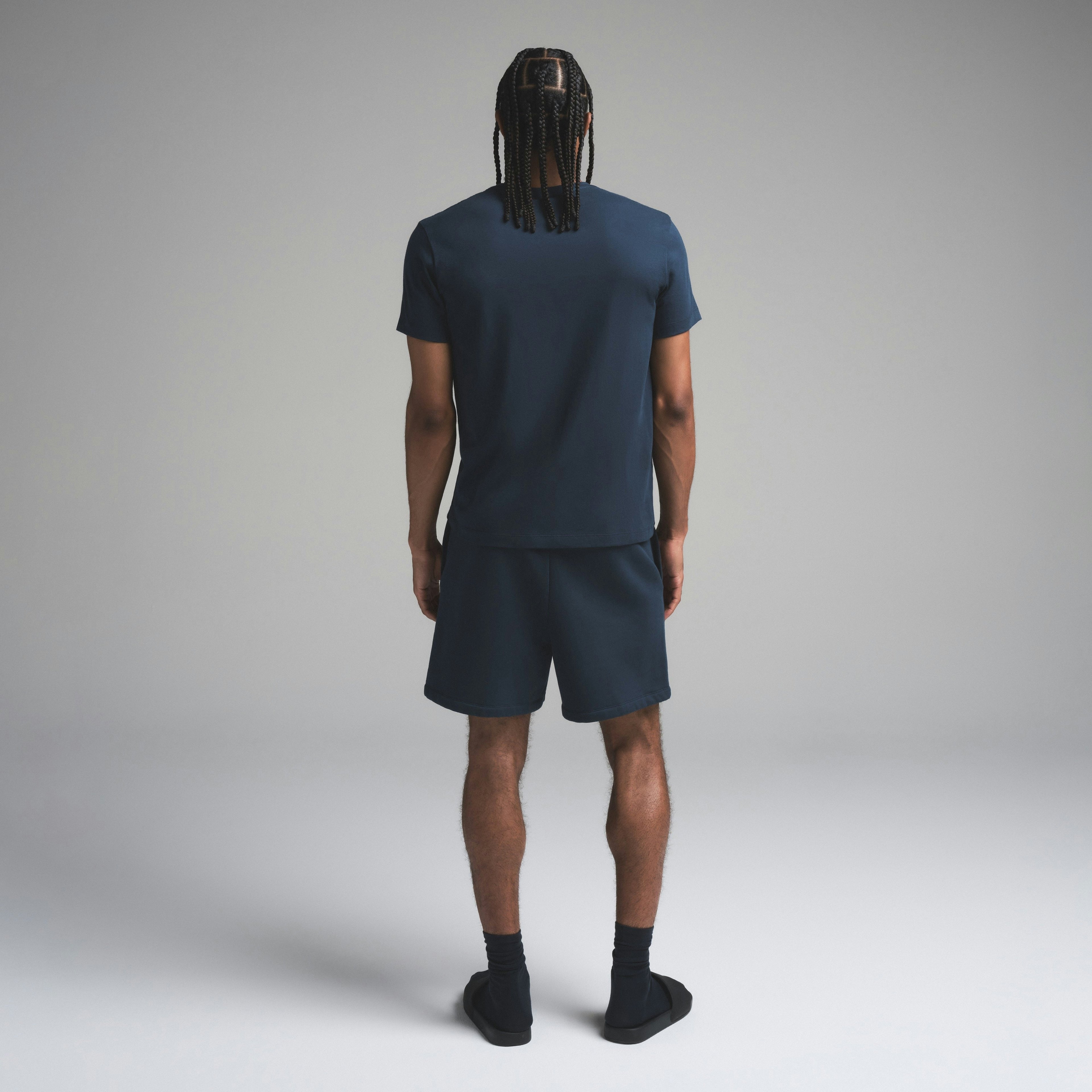 MENS CLASSIC T-SHIRT