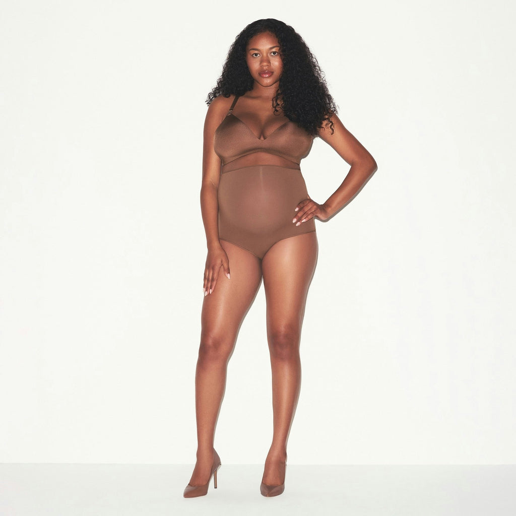 MATERNITY NURSING BRA