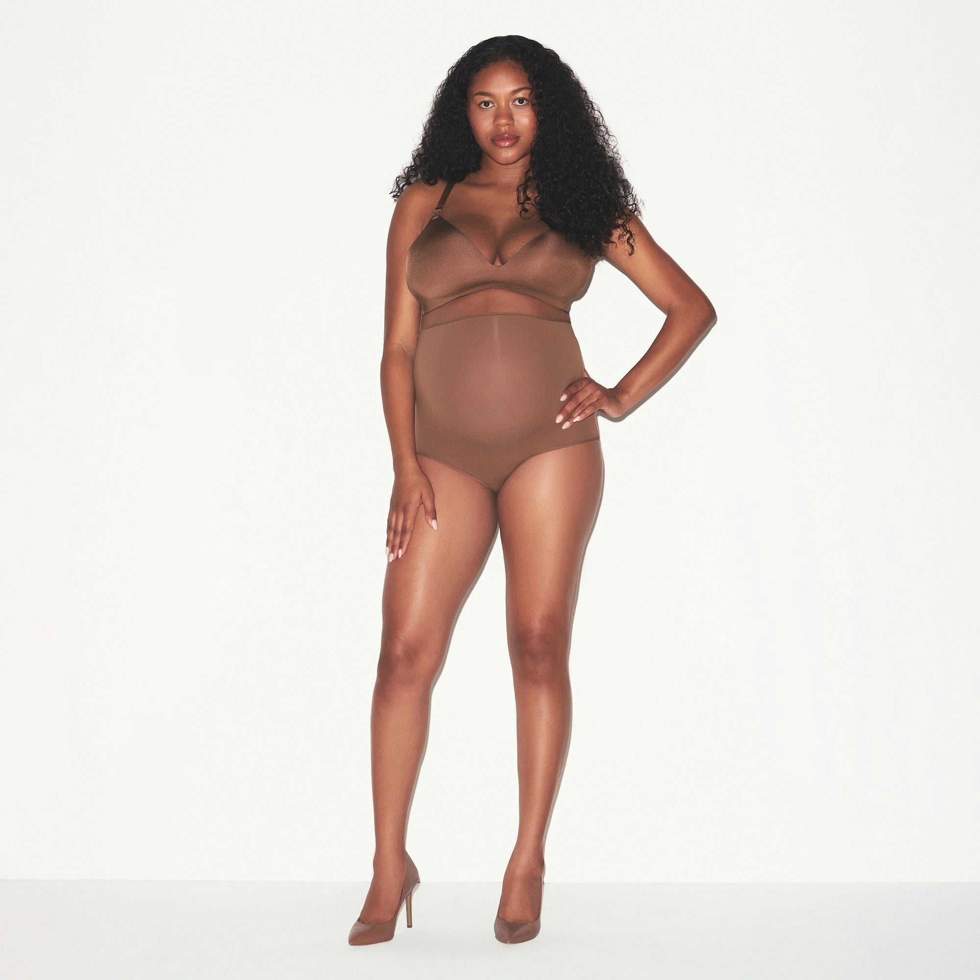 MATERNITY NURSING BRA