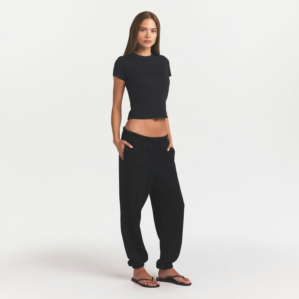 CLASSIC JOGGER