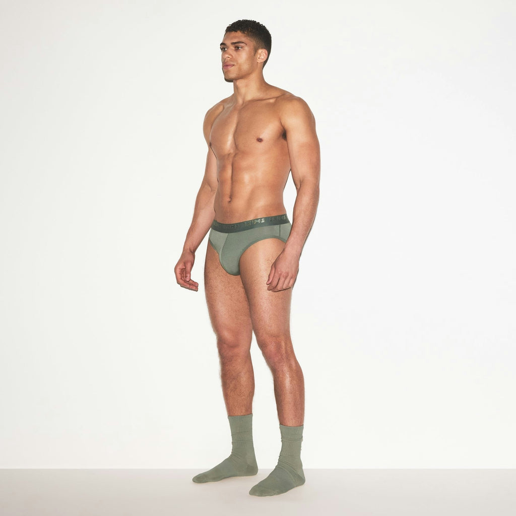 MENS BRIEF
