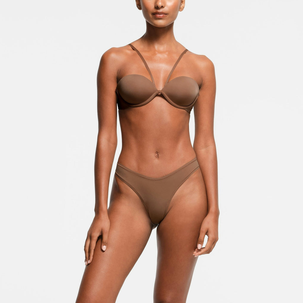 MULTI-WAY BRA