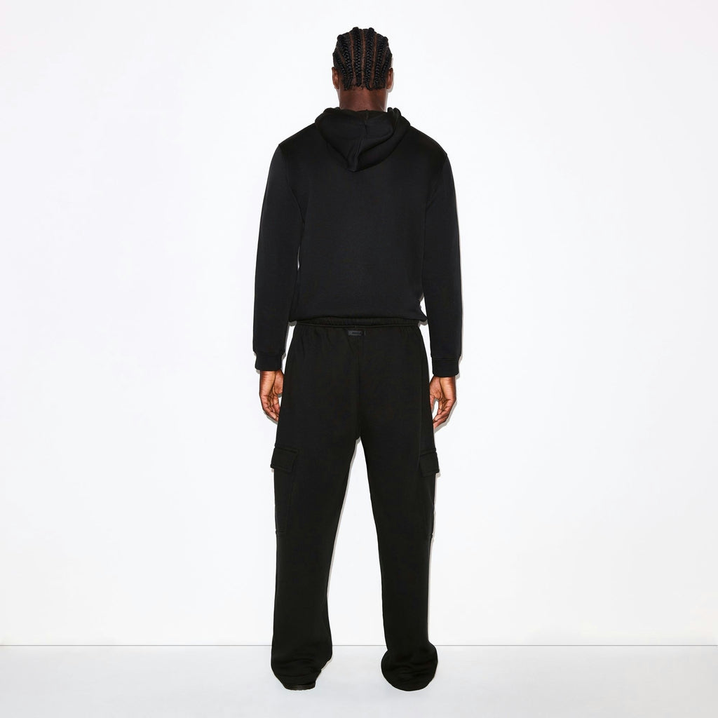 MENS CLASSIC HOODIE