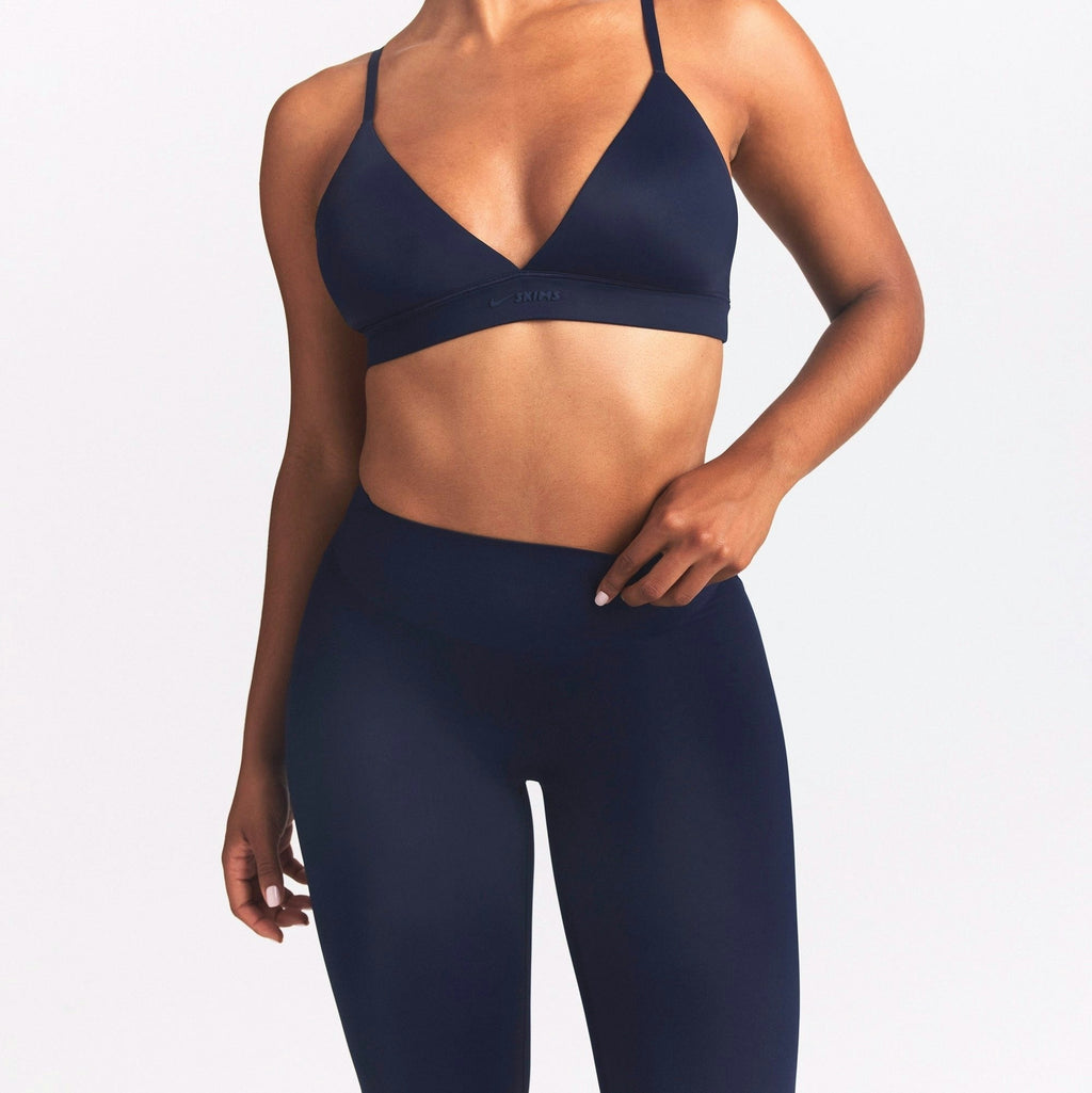 BONDED WAIST 26" LEGGING