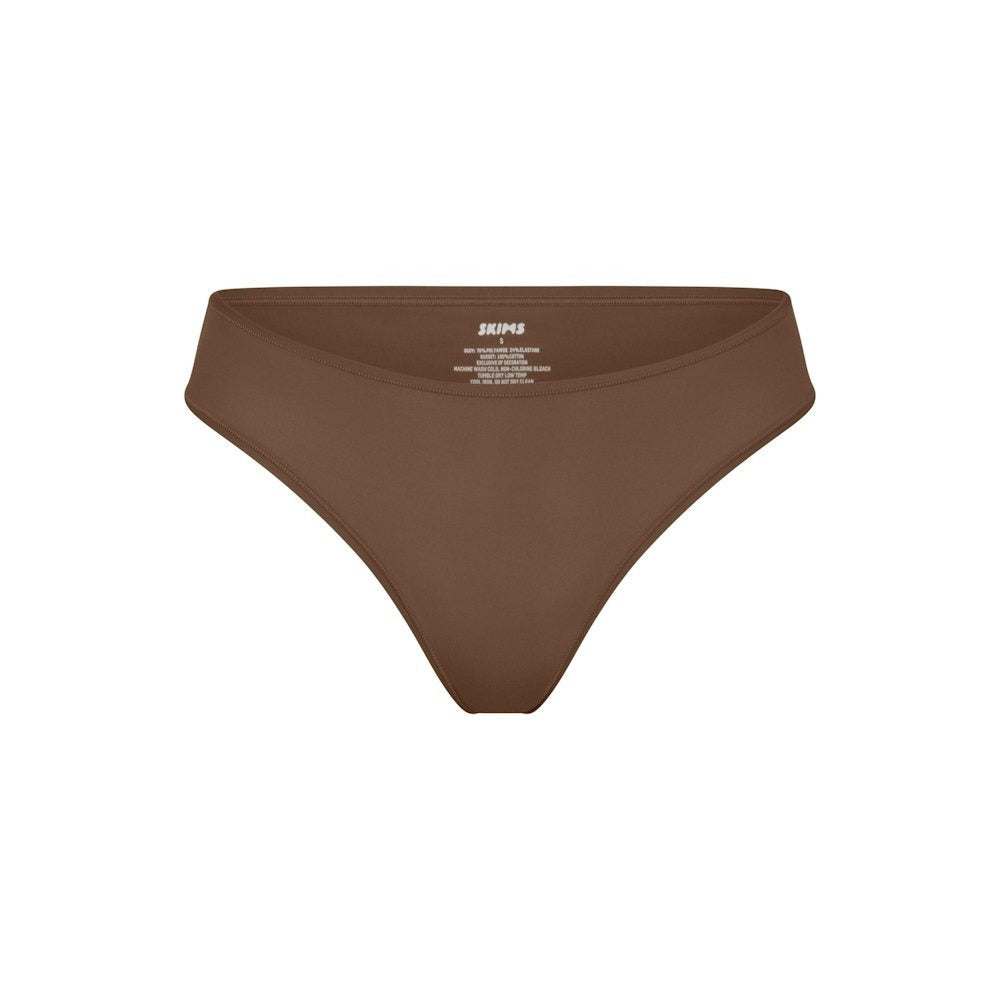 MASTECTOMY SCOOP BRALETTE
