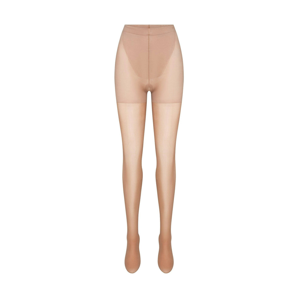 SHAPING TIGHTS