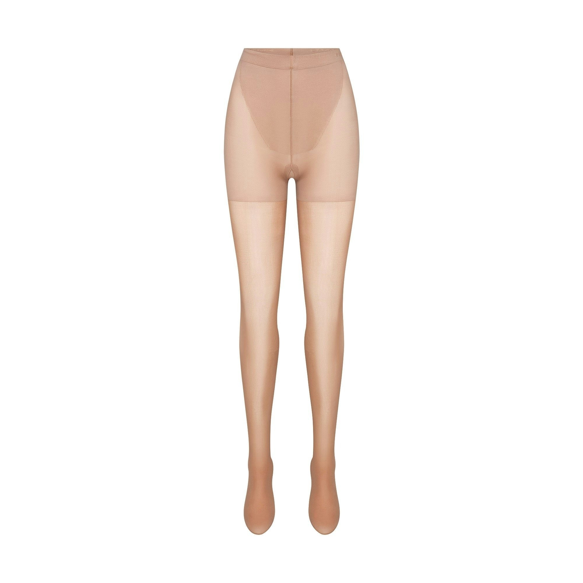 SHAPING TIGHTS