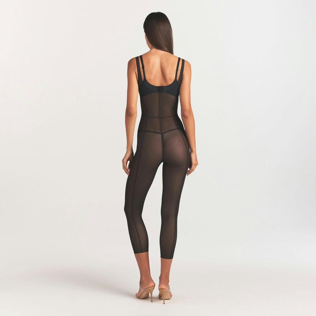 CATSUIT