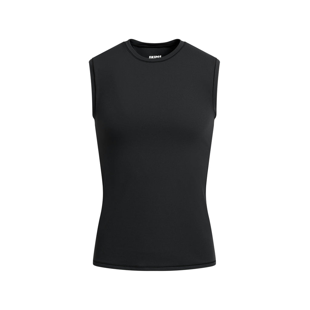 MENS SLIM TANK