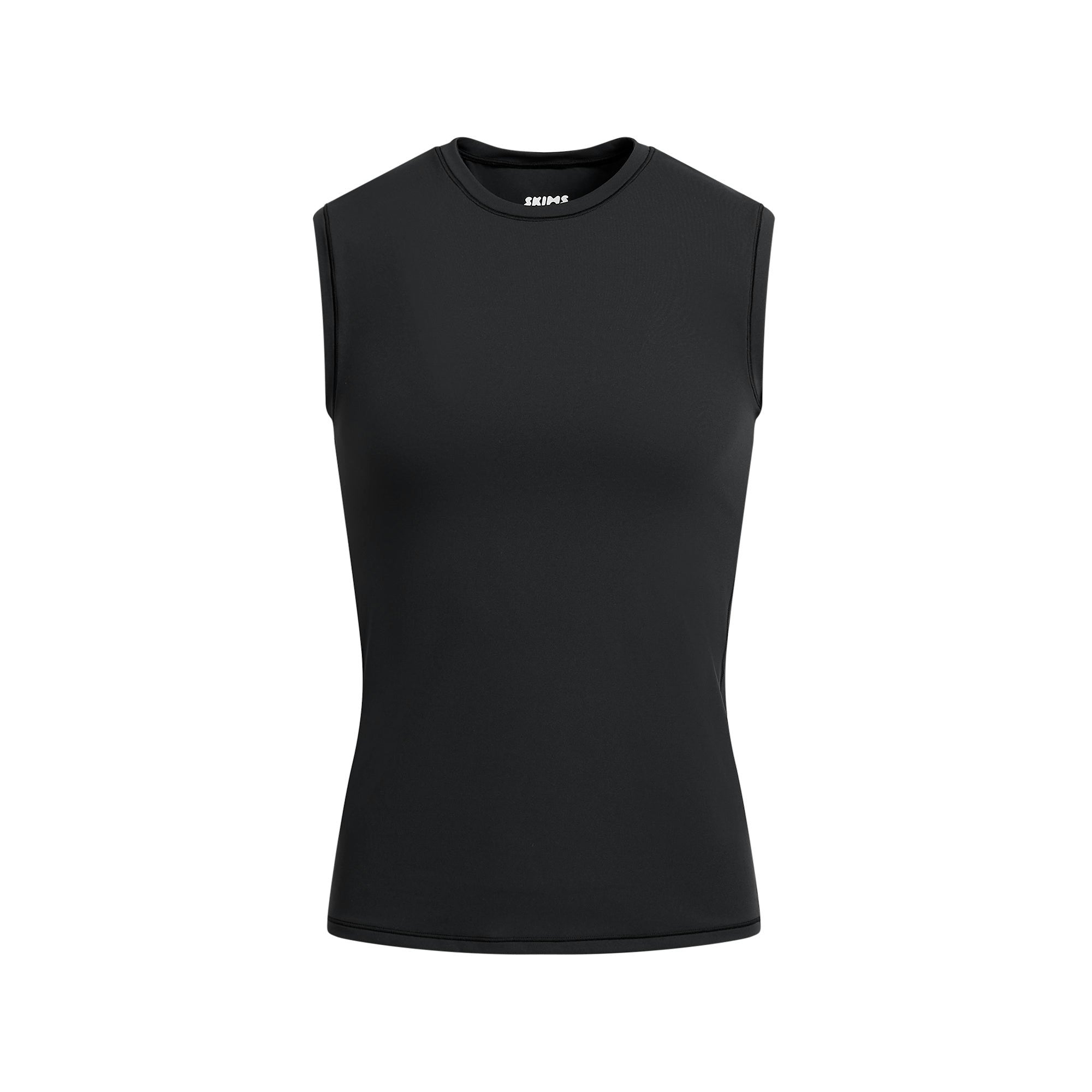 MENS SLIM TANK